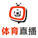 白雪公主之神秘爸爸_学术文化解析_明杰解说-剧透网